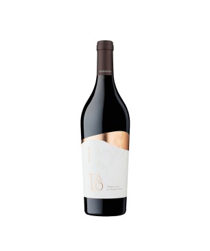 Primitivo di Manduria DOP Talò 2023 - San Marzano