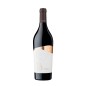 Primitivo di Manduria DOP Talò 2023 - San Marzano