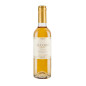 Sauvignon Passito Marche IGT Maximo 2022 - Umani Ronchi [0.375 lt]