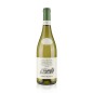 Verdicchio dei Castelli di Jesi Classico DOC Villa Bianchi 2024 - Umani Ronchi