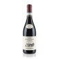 Montepulciano d'Abruzzo DOC Podere 2024 - Umani Ronchi