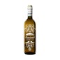 Trebbiano d'Abruzzo DOC 2024 - Masciarelli [Tappo Stelvin]