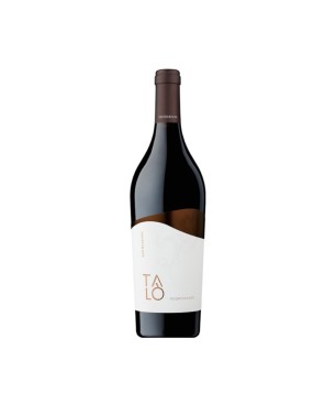 Negroamaro Salento IGP Talò 2023 - San Marzano