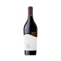 Negroamaro Salento IGP Talò 2023 - San Marzano Negroamaro Salento IGP Talò 2023 - San Marzano