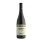 Gattinara DOCG 2022 - Nervi