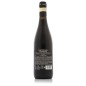 Amarone della Valpolicella DOCG Corte Giara La Groletta 2022 - Allegrini