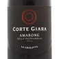 Amarone della Valpolicella DOCG Corte Giara La Groletta 2022 - Allegrini
