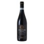 Valpolicella Ripasso DOC Corte Giara La Groletta 2023 - Allegrini Valpolicella Ripasso DOC Corte Giara La Groletta 2023 - Allegrini