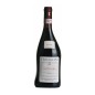 Gattinara DOCG 2022 - Travaglini Gattinara DOCG 2022 - Travaglini