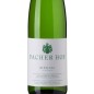 Riesling Mitterberg IGT 2024 - Pacherhof Riesling Mitterberg IGT 2024 - Pacherhof