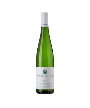 Riesling Mitterberg IGT 2024 - Pacherhof