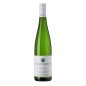 Riesling Mitterberg IGT 2024 - Pacherhof Riesling Mitterberg IGT 2024 - Pacherhof