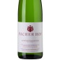 Gewürztraminer Mitterberg IGT 2024 - Pacherhof