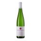Pinot Grigio Alto Adige Valle Isarco DOC 2024 - Pacherhof Pinot Grigio Alto Adige Valle Isarco DOC 2024 - Pacherhof