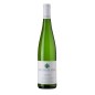 Kerner Alto Adige Valle Isarco DOC 2024 - Pacherhof