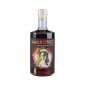 Amàrotico Il Bitter - Zemei Drinks [0.70 cl]