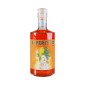 B_peritivo - Zemei Drinks [0.70 cl]