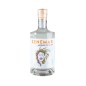 Zenemar - Zemei Drinks [0.70 cl]