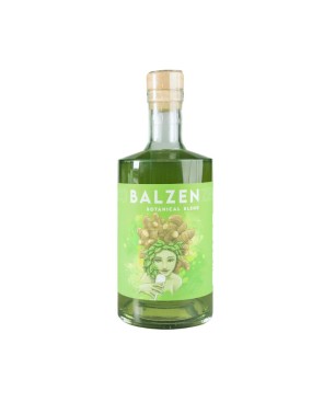 Balzen - Zemei Drinks [0.70 cl]