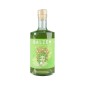 Balzen - Zemei Drinks [0.70 cl]