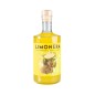 Limonèra - Zemei Drinks [0.70 cl]