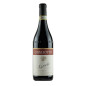 Barolo DOCG Bricco Boschis 2021 - Cavallotto