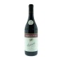 Barolo DOCG Riserva Vignolo 2019 - Cavallotto Barolo DOCG Riserva Vignolo 2019 - Cavallotto