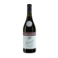 Barolo Riserva Bricco Boschis DOCG Vigna San Giuseppe 2019 - Cavallotto Barolo Riserva Bricco Boschis DOCG Vigna San Giuseppe 2019 - Cavallotto