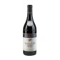 Barbera d'Alba Superiore DOCG Vigna del Cuculo 2023 - Cavallotto Barbera d'Alba Superiore DOCG Vigna del Cuculo 2023 - Cavallotto