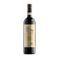 Chianti Classico Gran Selezione DOCG Riserva Ducale Oro 2021 - Ruffino Chianti Classico Gran Selezione DOCG Riserva Ducale Oro 2021 - Ruffino