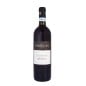 Nebbiolo Coste della Sesia DOC 2023 - Travaglini