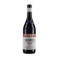 Barolo DOCG Arione 2021 - Giacomo Conterno