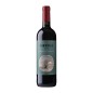 Chianti Classico DOCG Casanova 2021 - Dievole Chianti Classico DOCG Casanova 2021 - Dievole