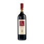 Cesanese del Piglio Superiore DOCG Hernicus 2024 - Coletti Conti