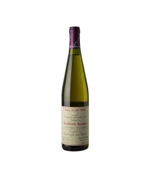 Bianco Secco Veneto IGT 2024 - Quintarelli