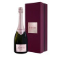 Champagne Rosé Brut 28 Edition - Krug [Astucciato]