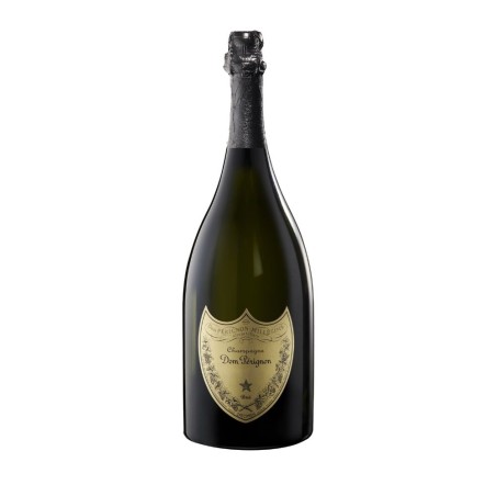Champagne Dom Pérignon Vintage 2013 - Dom Pérignon [Magnum]