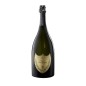 Champagne Dom Pérignon Vintage 2013 - Dom Pérignon [Magnum]