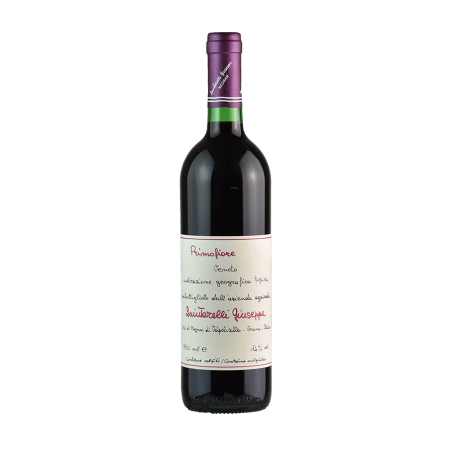 copy of Primofiore Veneto IGT 2021 - Quintarelli