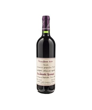 copy of Primofiore Veneto IGT 2021 - Quintarelli