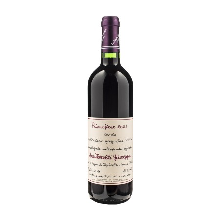 copy of Primofiore Veneto IGT 2021 - Quintarelli