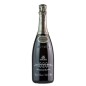 Prosecco Valdobbiadene Superiore DOCG Extra Dry Millesimato 2024 - Astoria Prosecco Valdobbiadene Superiore DOCG Extra Dry Millesimato 2024 - Astoria