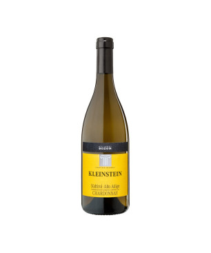 Chardonnay Alto Adige DOC Kleinstein 2024 - Cantina Bolzano