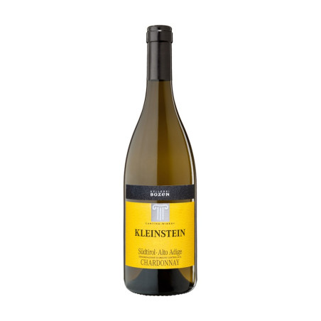 Chardonnay Alto Adige DOC Kleinstein 2024 - Cantina Bolzano