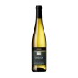 Gewürztraminer Alto Adige DOC Ceslar 2024 - Cantina Bolzano