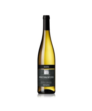 Riesling Alto Adige DOC Hochkofler 2024 - Cantina Bolzano