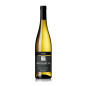 Riesling Alto Adige DOC Hochkofler 2024 - Cantina Bolzano
