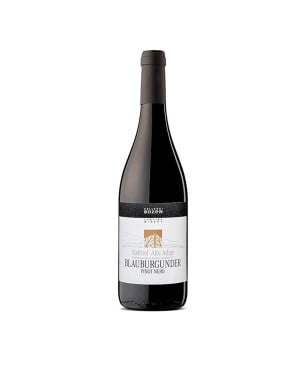 Pinot Nero Alto Adige DOC 2024 - Cantina Bolzano