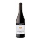 Pinot Nero Alto Adige DOC 2024 - Cantina Bolzano