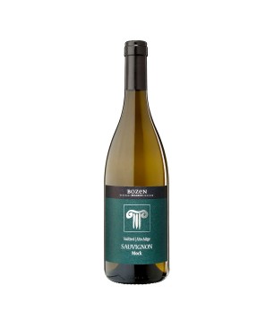 Sauvignon Alto Adige DOC Mock 2024 - Cantina Bolzano